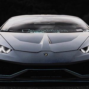 Meet your Posher, Gustavo